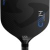 Gearbox CX14H Ultimate Power Hyper Pickleball Paddle